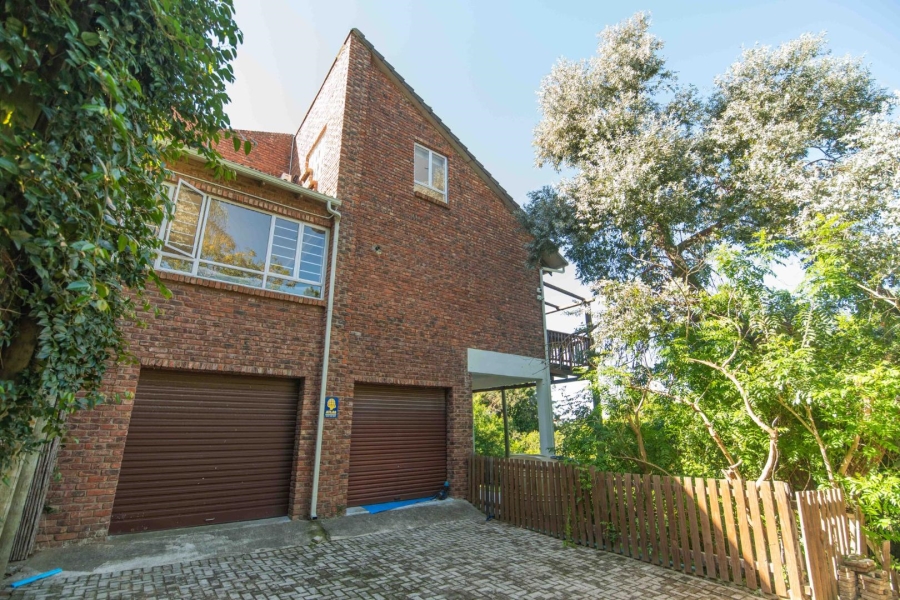 To Let 3 Bedroom Property for Rent in Linkside Eastern Cape